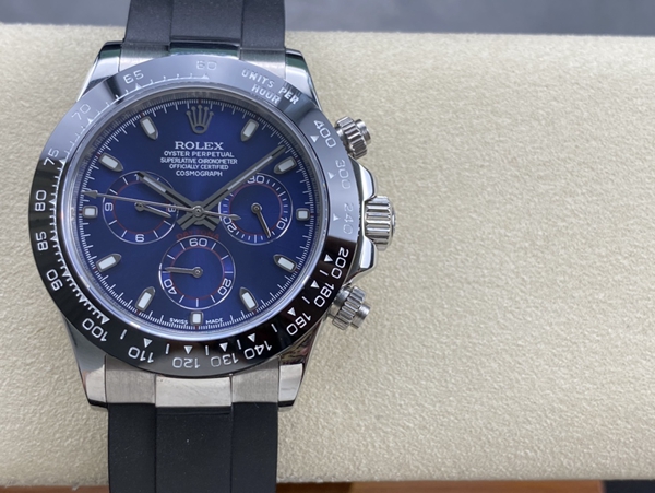 激安ロレックス全体デザイン